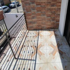 Altagracia Altagracia