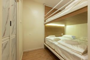 Dreambox Malacca