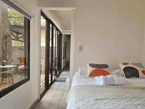 Mystica Playa Avellanas