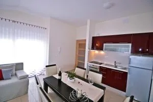 Apartments Ivana - Sveti Filip i Jakov