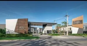 Ban Panan - Ban Bang Kho