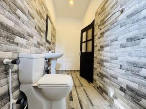 SMDT House - Weligama