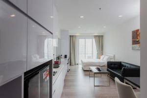 1Bukit ceylon view 118