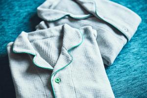 Holiday Inn Kyoto Gojo