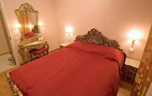 Mango Hotel - Kangasala