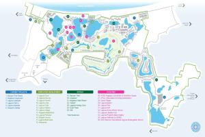 Allamanda Premium Apartments Laguna Phuket