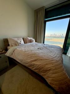 Luxury Saadiyat Fully Equipped Apartment