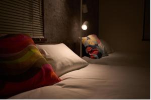 KANAKO GUEST HOUSE 1号館 osaka