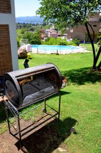 C&W Vacaciones Diferentes