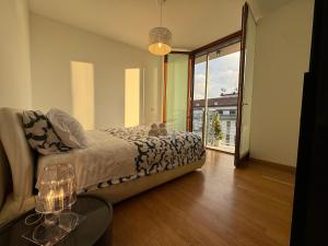 La Casa di Giò - Milano City Life