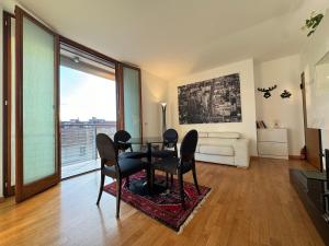 La Casa di Giò - Milano City Life