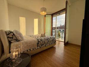 La Casa di Giò - Milano City Life