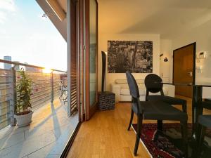 La Casa di Giò - Milano City Life