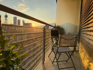 La Casa di Giò - Milano City Life