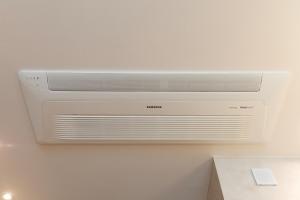 Hongdae cozy space09,1 minute from Hongik University Station,Great view, City View