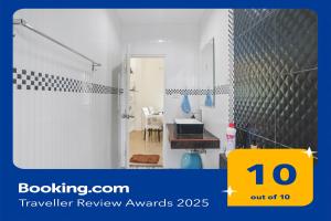 Phuket-Chalong 3-Bedrooms 240m2 Private XLarge Family Villa