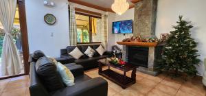 Forest Cabin Unit 23A