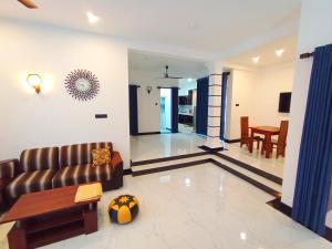 Vinu Home Stay