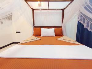 Vinu Home Stay