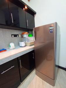 Vinu Home Stay