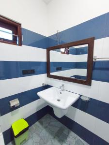 Vinu Home Stay