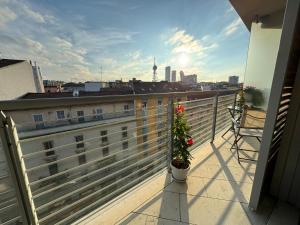 La Casa di Giò - Milano City Life