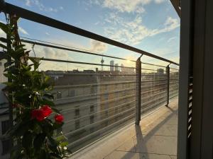 La Casa di Giò - Milano City Life