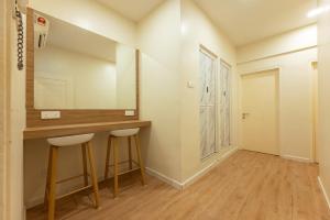 Dreambox Malacca