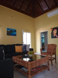 Hideaway N Paradise Seaview with Private Pool & Free Airport Shuttle