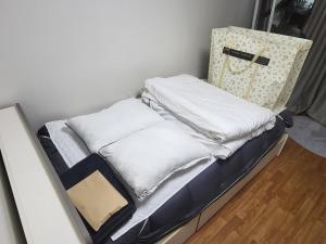 2-2609 #Gangnam Stn, 5-min #Yeoksam Stn, 3-min #OTT