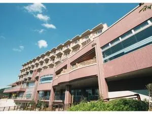 Kaikyo View SHIMONOSEKI - Vacation STAY 13684v - Mozi