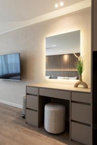 Hongdae cozy space13, Near Hongdae Station, City View, Pleasant and cozy, Stylish house