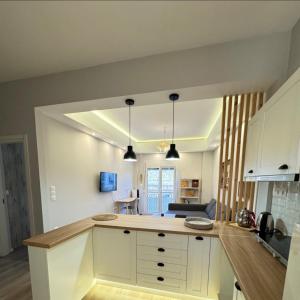 Glory Appartment pippinou