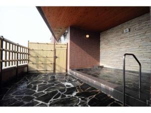 Kaikyo View SHIMONOSEKI - Vacation STAY 15379v