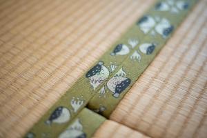 Kaikyo View SHIMONOSEKI - Vacation STAY 15379v