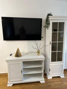 Luxury Costa apartment 3 bedrooms Arena