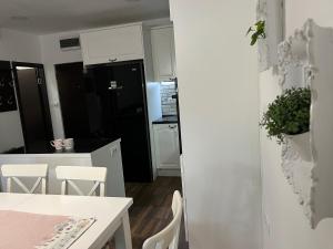 Luxury Costa apartment 3 bedrooms Arena