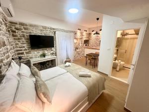 Mediteran dream studios