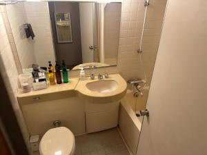 ホテル ルヴワール