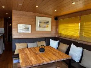 L'erre sauvage - Plessé