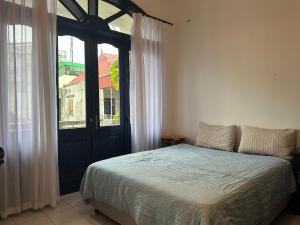 31 Xuan Dieu Homestay