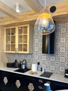 Dream&Snow in Białka