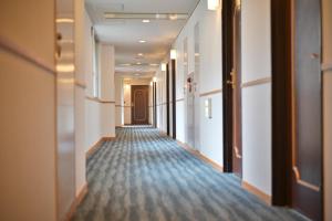 Kaikyo View SHIMONOSEKI - Vacation STAY 13684v