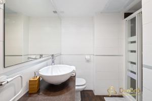 Cosy apartment in the old town of Málaga