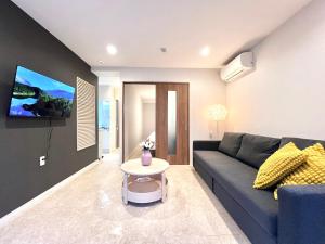 Kojima House 1F-TT0168