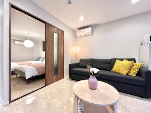 Kojima House 1F-TT0168