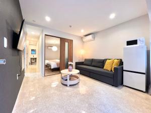 Kojima House 1F-TT0168