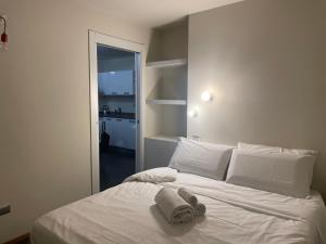 Catherine de Challant Appartement