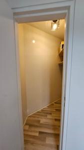 Maisons d'hotes Jade room - 20 min to Paris : photos des chambres