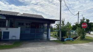 HasYaa Homestay